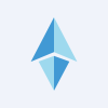 Logo for company Maritime Launch Services Inc.