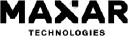 MAXR.TO logo