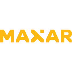 Maxar Technologies Inc. (MAXR) Analyst Forecast