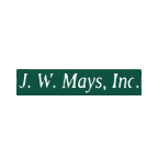 J.W. Mays, Inc. (MAYS) Latest News