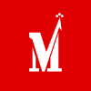 Logo for company Mayur Uniquoters Limited