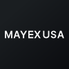 DGIX's stock peer is MAYX (Mayex USA, Inc.)