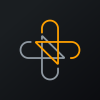 Logo for company Medbright Ai Invts Inc.