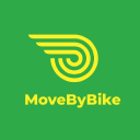 photo-url-https://images.financialmodelingprep.com/symbol/MBBAB.ST.png