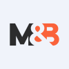M & B Engineering Ltd.