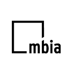 MBIA Inc. (MBI) Ownership