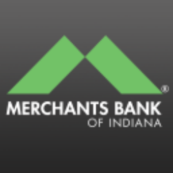 Merchants Bancorp (MBIN) Charts