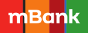 photo-url-https://images.financialmodelingprep.com/symbol/MBK.WA.png