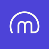 Logo for company Mobilum Technologies Inc.