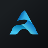 Marelius, Inc. logo