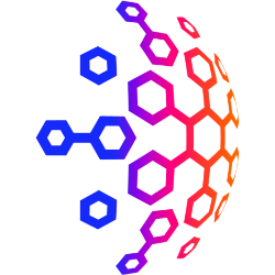 Moleculin Biotech, Inc. (MBRX) Ownership