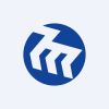 Logo for company Mabuchi Motor Co., Ltd.