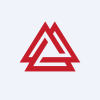 SCTSF's stock peer is MBYMF (Mountain Boy Minerals Ltd.)