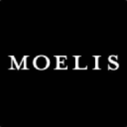 Moelis & Company (MC) Financials