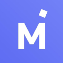 Logo for company Mercari, Inc.