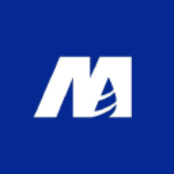 Macatawa Bank Corporation (MCBC) Financials