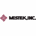 Logo for company Mestek, Inc.