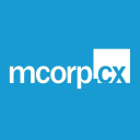 photo-url-https://images.financialmodelingprep.com/symbol/MCCX.png