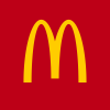 McDonald's Corporation