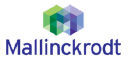Mallinckrodt plc
