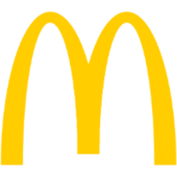 MCD