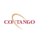 Contango Oil & Gas Company (MCF) Latest News