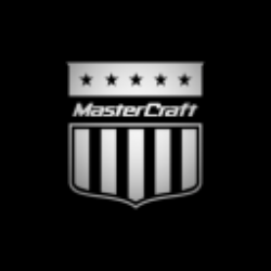 MasterCraft Boat Holdings, Inc. (MCFT) Mergers