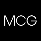 Membership Collective Group Inc. (MCG) Charts