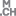 MCHN.SW logo