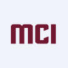 MCI Capital Alternatywna Spólka Inwestycyjna S.A. Logo