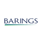 Barings Corporate Investors (MCI) Financials