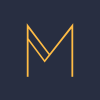 Logo for company MultiCorp International, Inc.