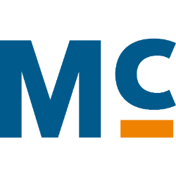 McKesson Corporation (MCK) Charts