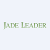 Logo for company Jade Leader Corp.