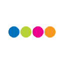 MCL.L logo