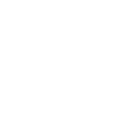 MCLD