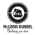 MIRCELECTR.NS's stock peer is MCLEODRUSS.NS (McLeod Russel India Limited)