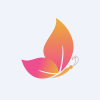 Magellanic Cloud Ltd.