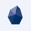 Logo for company MC Mining Limited