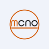 Logo for company Mucinno Holding, Inc.