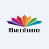Logo for company MultiChoice Group Limited