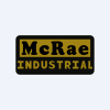 Logo for company McRae Industries, Inc.