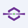 Logo for company Micro-Mechanics (Holdings) Ltd.