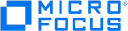 MCRO.L logo