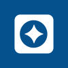 Logo for company MicroPort Scientific Corporation