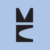 Logo for company Morgan Advanced Materials plc