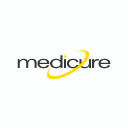 Medicure Inc. logo