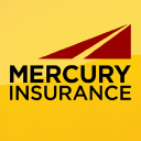 Mercury General Corporation (MCY) Dividends