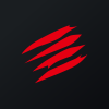 Logo for company Mad Catz Interactive, Inc.