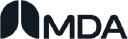 MDA Ltd.